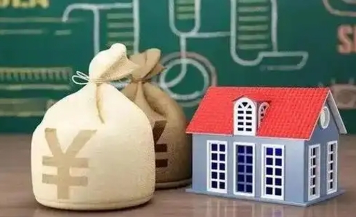 银川离开公积金怎么能全部取出来（离开当地公积金怎么提取）